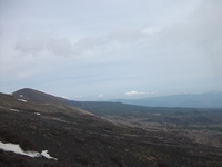 rra delle Concazze-201100508 147